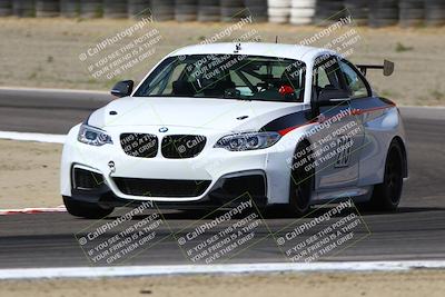 media/May-16-2025-Speed Ventures (Fri) [[030a46a976]]/Black/Session 1 (Turn 3)/